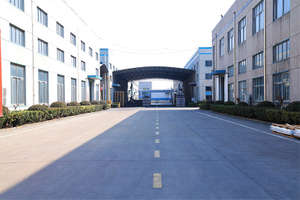 工場1