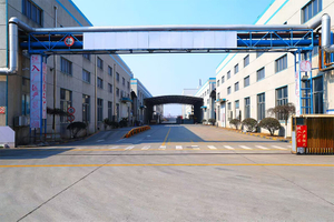 工場3