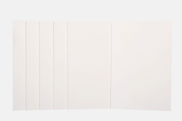 Panouri Fibrociment Siding Fibrociment Placa