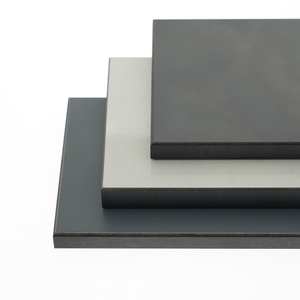 Panels Labor Chemical Resistant Compact Laminat HPL Board