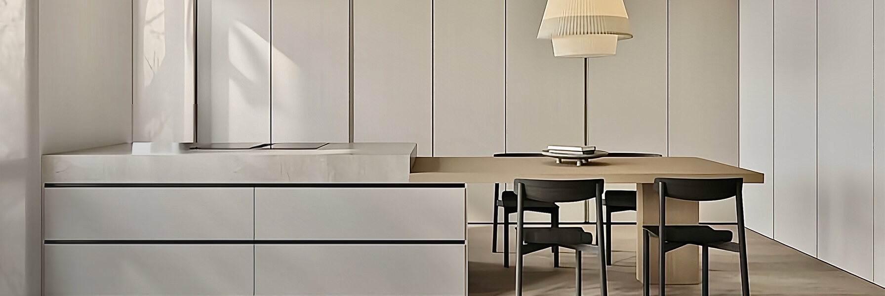 HPL-сценарий-приложение (1)