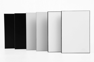 Panels Chemsurft Chemical Resistant Compact Laminat