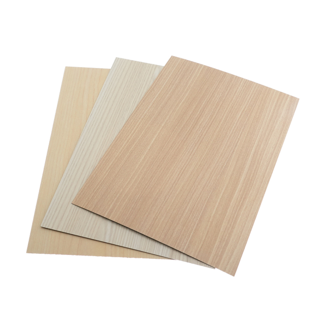 Paneles Dise&ntilde;o de armario Muebles de dormitorio Hoja laminada de alta presi&oacute;n
