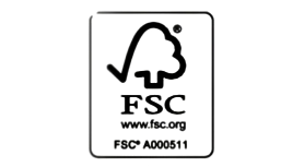 Рамка-1171275246