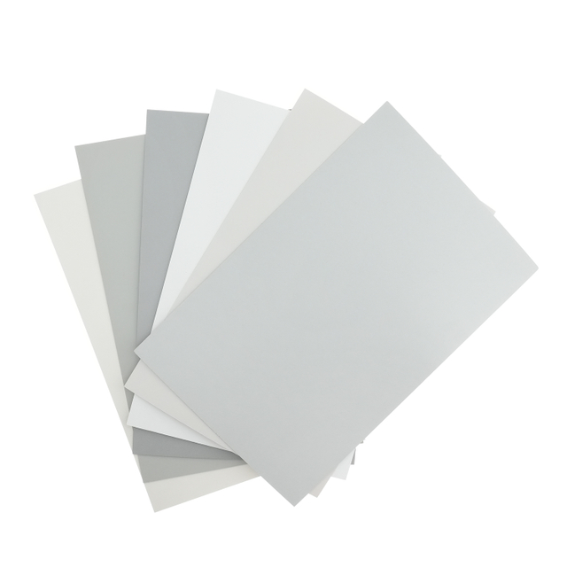 Paneles Decoraci&oacute;n Material Laminado de Alta Presi&oacute;n